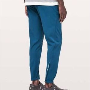 Men's Lululemon Surge Jogger (M)